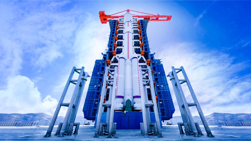 1730076291505190.jpg 4-pa集团视讯直营100t塔式起重机服务于太原卫星发射基地.jpg